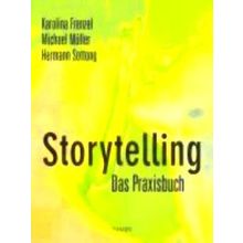Storytelling