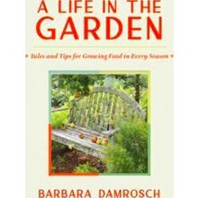 A Life in the Garden