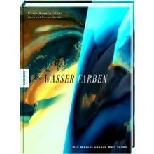 Wasser.Farben