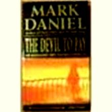 The Devil to Pay
