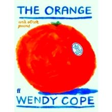 The Orange and Other Poems