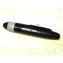 abbott freestyle lancing device only