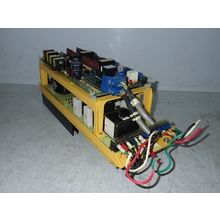 FANUC A06B-6058-H203 SERVO AMPLIFIER,EI