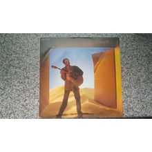 Bobby Womack ‎– Living In A Box (MCAT1210) 1987 (12" Single)