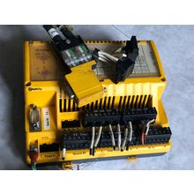 PLIZ PSS SB DI8O8,PLIZ PSS SB DI808,301140 SafetyBUS Digital input output, SV