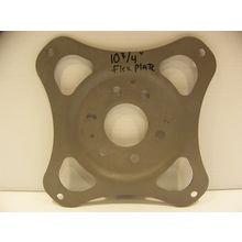 1965 - 1978 DODGE PLYMOUTH CHRYSLER 10 3/4" FLEX PLATE OEM 66 67 68 69 70 71 72
