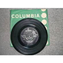 The Dave Clark Five - Everybody Knows