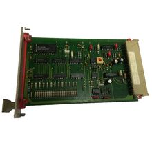 GEHRING SP33075 PC ZERO BALANCE BOARD 120182.1,SP33 075,GEHRING SP 33 075,TE