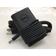 Dell 65W Laptop Charger 6TFFF JNKWD 3F1CN LA65NM130 HA65NM130 Laptop AC Adapter