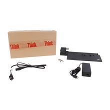 NEW Lenovo ThinkPad Pro Dock 40A10090US USB 3.0 Docking Station 90W Sealed