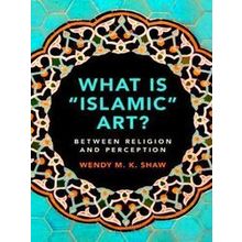 What is Islamic Art?