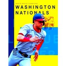 Washington Nationals