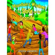 A Mountain's Wisdom
