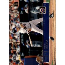 2003 Upper Deck Baseball Mike Piazza