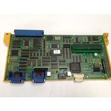 FANUC a16b-2200-0524/12a,A16B-2200-0524 .12A BASE 0 PC BOARD,DC