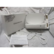 Mobile Phone Wireless Charging UV Sterilizing Box