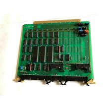 JAPAX MWI-A522-54-B EDM PC BOARD,JAPAX MW1-A522-54-B,DI