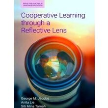 Cooperative Learning Through A Reflective Lens