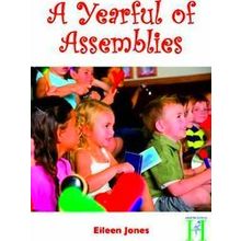 Yearful Of Assemblies
