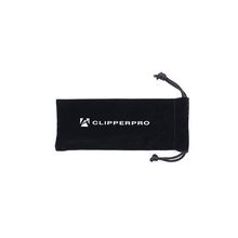 ClipperPro Nail Clipper Protective Carrying Bag.[ ]