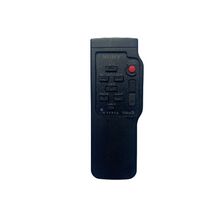 Original Genuine Sony RMT-708 VTR Video 8 HandyCam Remote Control *UK SELLER*