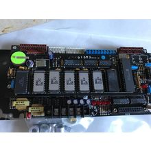 NEW SPECTRONICS MXC-U,99-183-83 MXC FIRE ALARM CONTROL 57-039-82,59241203,SB