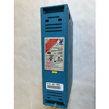 ITALFARAD 11048 THREE PHASE CONDENSER 480v,CONDENSATORE TRIFASE,SERIE CMR,SK