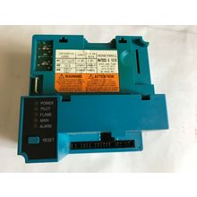 HONEYWELL RM7800 G 1018 BURNER CONTROL ,HONEYWELL RM7800G1018,AP,AJ,SJ,SF,SE