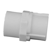 CHARLOTTE PIPE 1/2 SCH 40 FEMALE ADT SXFPT CONTRACT PAC PRESSURE (10 Unit Bag)