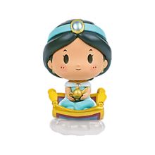 NEW Disney Aladdin Jasmine Princess Popmart Ride Series Figure