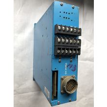 AUTOTECH CORPORATION ,AC 1855A-FLTOZ LINEAR SOURCE MODULE PCM 1855,BR