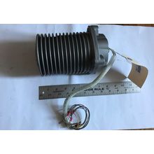 new AUMA MD 56-4/30,Z001.135,MD56-1321 ACTUATOR MOTOR 380v .060kW 1400rpm,EH