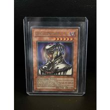 Great Dezard - PGD-020 - Ultra Rare - 1st Edition Pharaonic Guardian Yu-Gi-Oh! T
