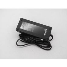 Original Motorola AC Adapter EADP-42BB A Power Supply 12V 3.5A Plug 5.5x2.5mm