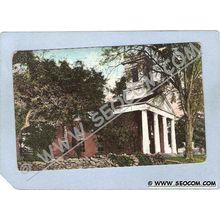CT Darien Congregational Church ct_box1~460