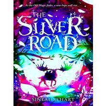 The Silver Road