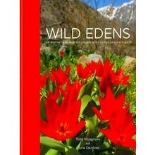 Wild Edens