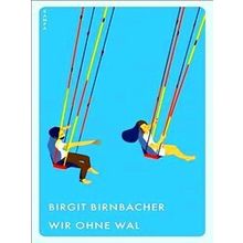 Wir Ohne Wal