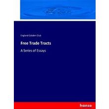 Free Trade Tracts