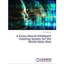 A Fuzzy-Neural Intelligent Tutoring System for the World Wide Web