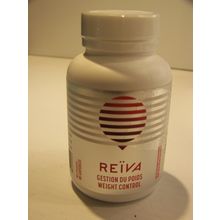 REIVA ORGANIC BEET ROOT WEIGHT LOSS PILLS GREEN TEA GARCINIA CAMBOGIA NO BOOST