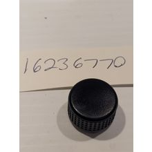 1999 - 2001 Chevrolet Trailblazer 2WD & 4WD Radio Volume Control Knob 16236770