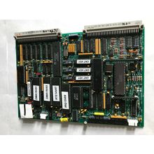 BALANCE ENGINEERING BEBMIA-104 CONTROLLER BEBM1A-104,SO
