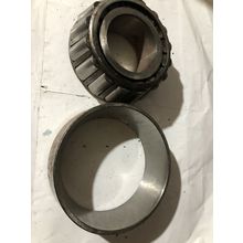 NEW NSK HR32316J, TAPERED ROLLER BEARING,NSK C9RN3 USSR 7616A,Euj6,9rn3,TO