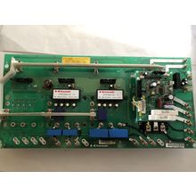 NEW KAWASAKI 50607-1087R00 ROBOT SERVO DRIVE POWER BLOCK HTC005/01 3001,AR