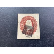 ICOLLECTZONE US U288 XF used (1)