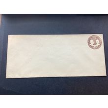 ICOLLECTZONE US U350 Entire XF unused (B400-182)