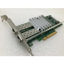 IBM Intel X520-DA2 Dual Port 10GbE SFP+ Server Network Adapter Card 49Y7962