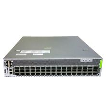 OCP Wedge 400 48-Port QSFP 100Gb 200Gb 400GbE Top Rack Switch **Read**