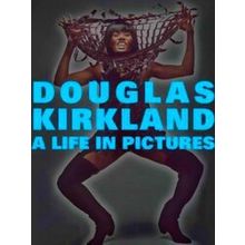 A Life in Pictures